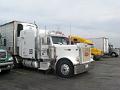 18-Camions 0006